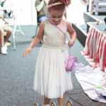 B95A8783Small